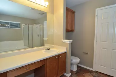 316 Strawn, Kyle, TX 78640 - Photo 14