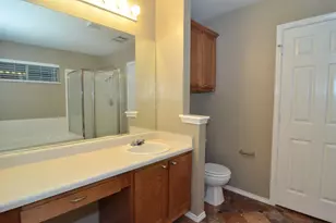 316 Strawn, Kyle, TX 78640 - Photo 14