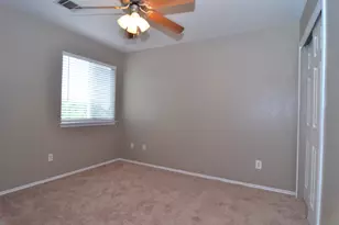 316 Strawn, Kyle, TX 78640 - Photo 26