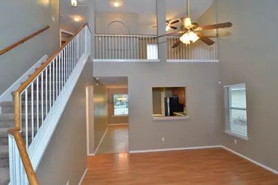 316 Strawn, Kyle, TX 78640 - Photo 6