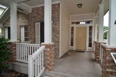 316 Strawn, Kyle, TX 78640 - Photo 4