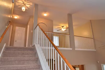 316 Strawn, Kyle, TX 78640 - Photo 22