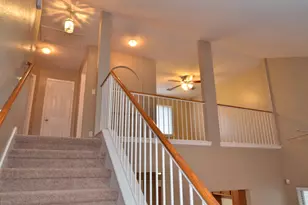 316 Strawn, Kyle, TX 78640 - Photo 22