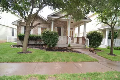 316 Strawn, Kyle, TX 78640 - Photo 1