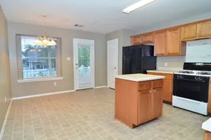 316 Strawn, Kyle, TX 78640 - Photo 18