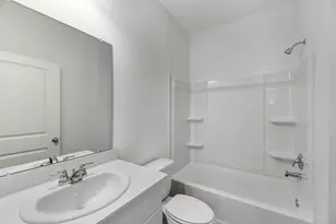 332 Sieders St, Taylor, TX 76574 - Photo 4