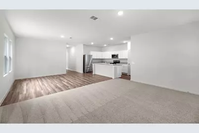 332 Sieders Street, Taylor, TX 76574 - Photo 6