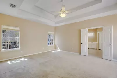 6407 Johanne Court, Austin, TX 78750 - Photo 10
