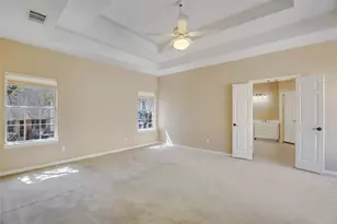 6407 Johanne Ct, Austin, TX 78750 - Photo 10