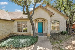 6407 Johanne Ct, Austin, TX 78750 - Photo 2