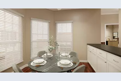 6407 Johanne Court, Austin, TX 78750 - Photo 16