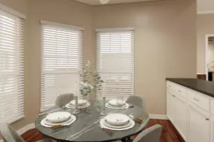 6407 Johanne Ct, Austin, TX 78750 - Photo 16