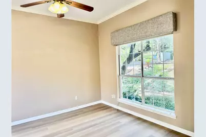 6407 Johanne Court, Austin, TX 78750 - Photo 6