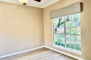 6407 Johanne Ct, Austin, TX 78750 - Photo 6