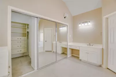 6407 Johanne Court, Austin, TX 78750 - Photo 8