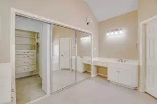 6407 Johanne Ct, Austin, TX 78750 - Photo 8