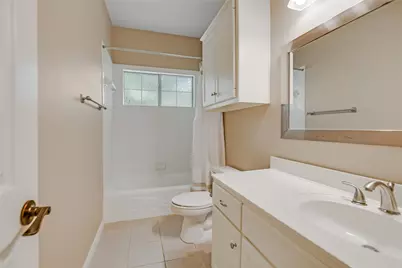 6407 Johanne Court, Austin, TX 78750 - Photo 12