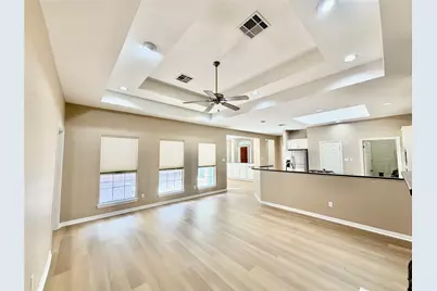 6407 Johanne Court, Austin, TX 78750 - Photo 4
