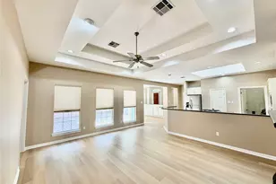 6407 Johanne Ct, Austin, TX 78750 - Photo 4