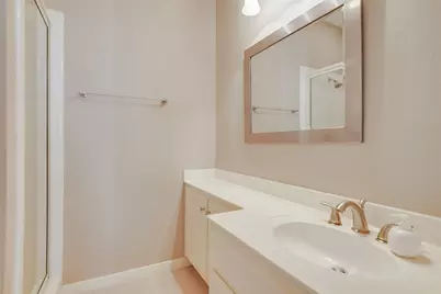 6407 Johanne Court, Austin, TX 78750 - Photo 14