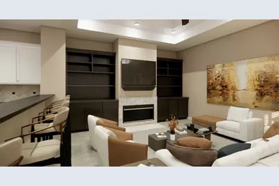 6407 Johanne Court, Austin, TX 78750 - Photo 18