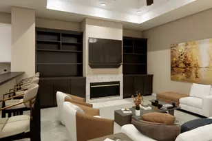 6407 Johanne Ct, Austin, TX 78750 - Photo 18