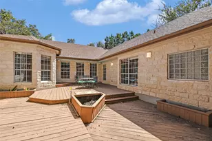 6407 Johanne Ct, Austin, TX 78750 - Photo 20