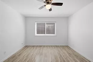 2705 Windswept Cove, Austin, TX 78745 - Photo 6
