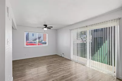 2705 Windswept Cove #101, Austin, TX 78745 - Photo 10