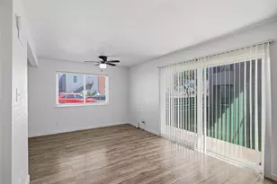 2705 Windswept Cove, Austin, TX 78745 - Photo 10