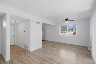 2705 Windswept Cove, Austin, TX 78745 - Photo 4