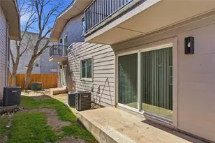 2705 Windswept Cove, Austin, TX 78745 - Photo 12