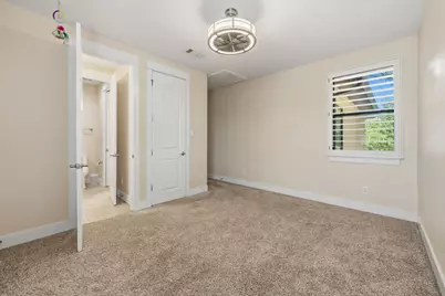 852 Sunfish Street, Lakeway, TX 78734 - Photo 28