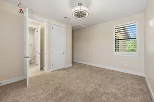 852 Sunfish St, Lakeway, TX 78734 - Photo 28