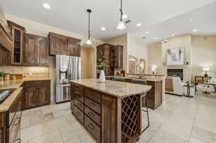 852 Sunfish St, Lakeway, TX 78734 - Photo 10