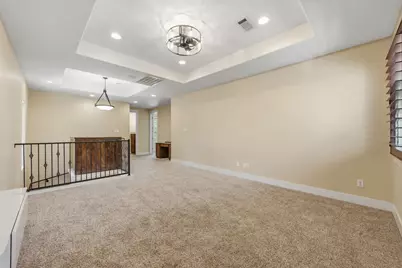 852 Sunfish Street, Lakeway, TX 78734 - Photo 24