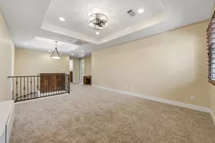 852 Sunfish St, Lakeway, TX 78734 - Photo 24