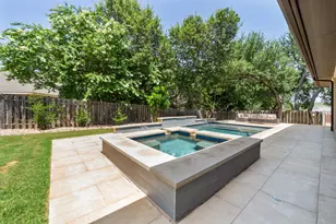 852 Sunfish St, Lakeway, TX 78734 - Photo 30
