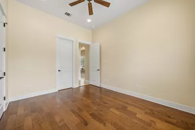852 Sunfish Street, Lakeway, TX 78734 - Photo 14