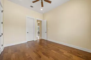 852 Sunfish St, Lakeway, TX 78734 - Photo 14