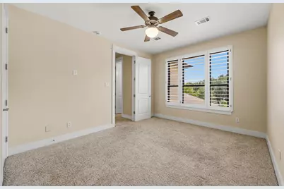 852 Sunfish Street, Lakeway, TX 78734 - Photo 26