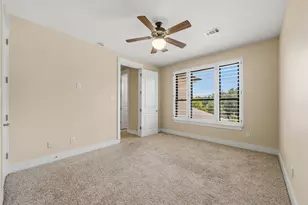 852 Sunfish St, Lakeway, TX 78734 - Photo 26