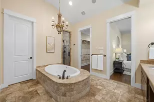 852 Sunfish St, Lakeway, TX 78734 - Photo 20
