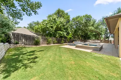 852 Sunfish Street, Lakeway, TX 78734 - Photo 38