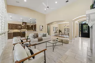 852 Sunfish St, Lakeway, TX 78734 - Photo 6
