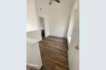 912 W 22nd 1/2 Street #G, Austin, TX 78705 - Photo 8