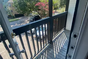 912 W 22nd 1/2 St, Austin, TX 78705 - Photo 6