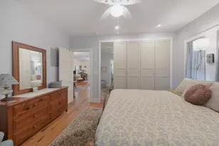 4408 Ave C Ave, Austin, TX 78751 - Photo 12