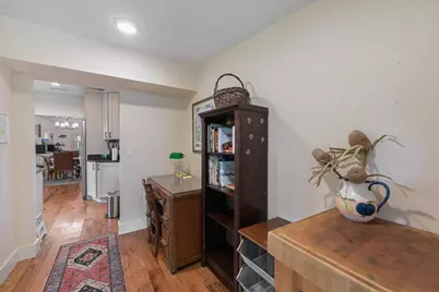 4408 Avenue C Avenue, Austin, TX 78751 - Photo 10