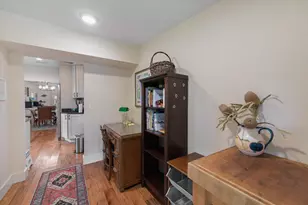4408 Ave C Ave, Austin, TX 78751 - Photo 10